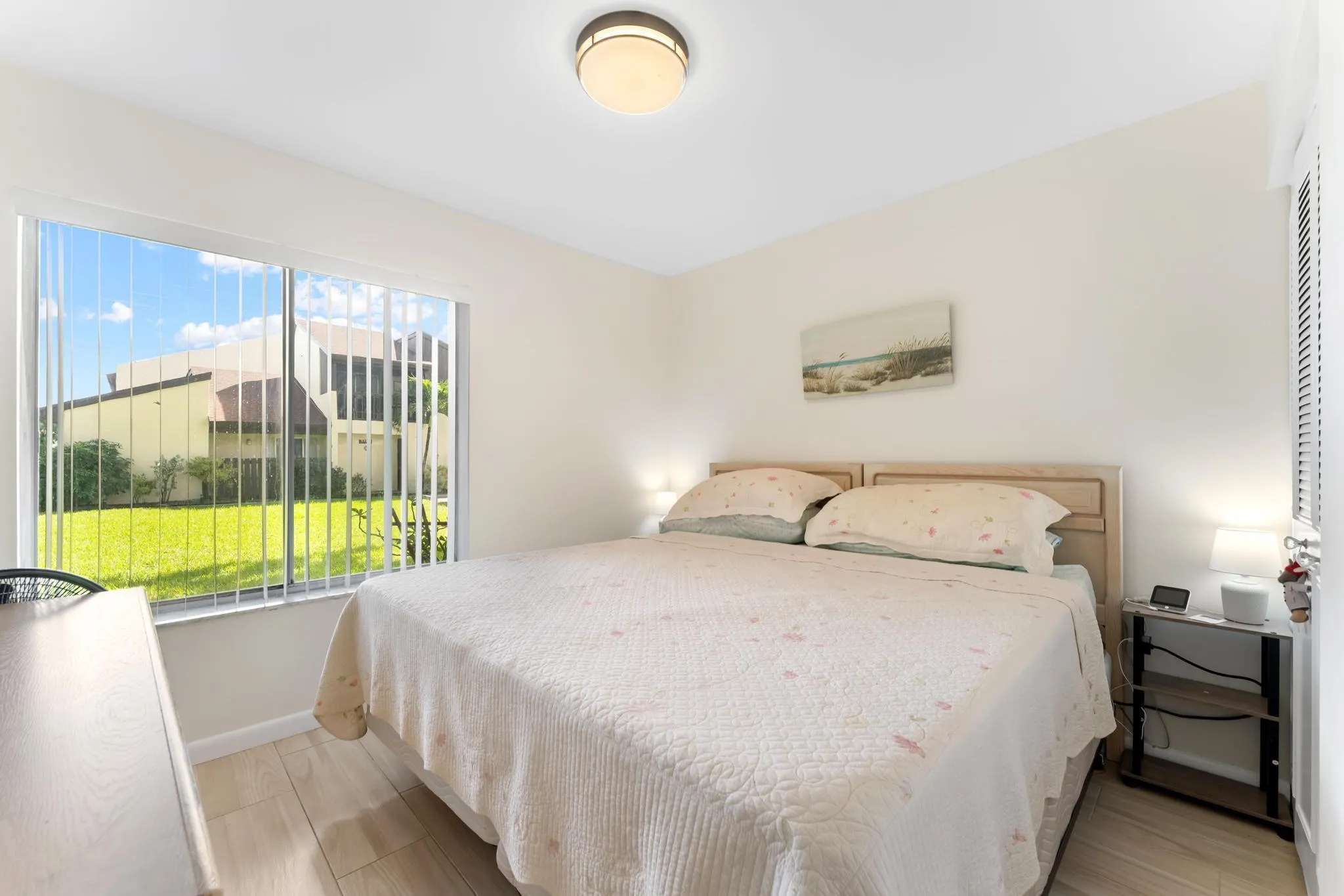 5312 Bosque Lane, #78