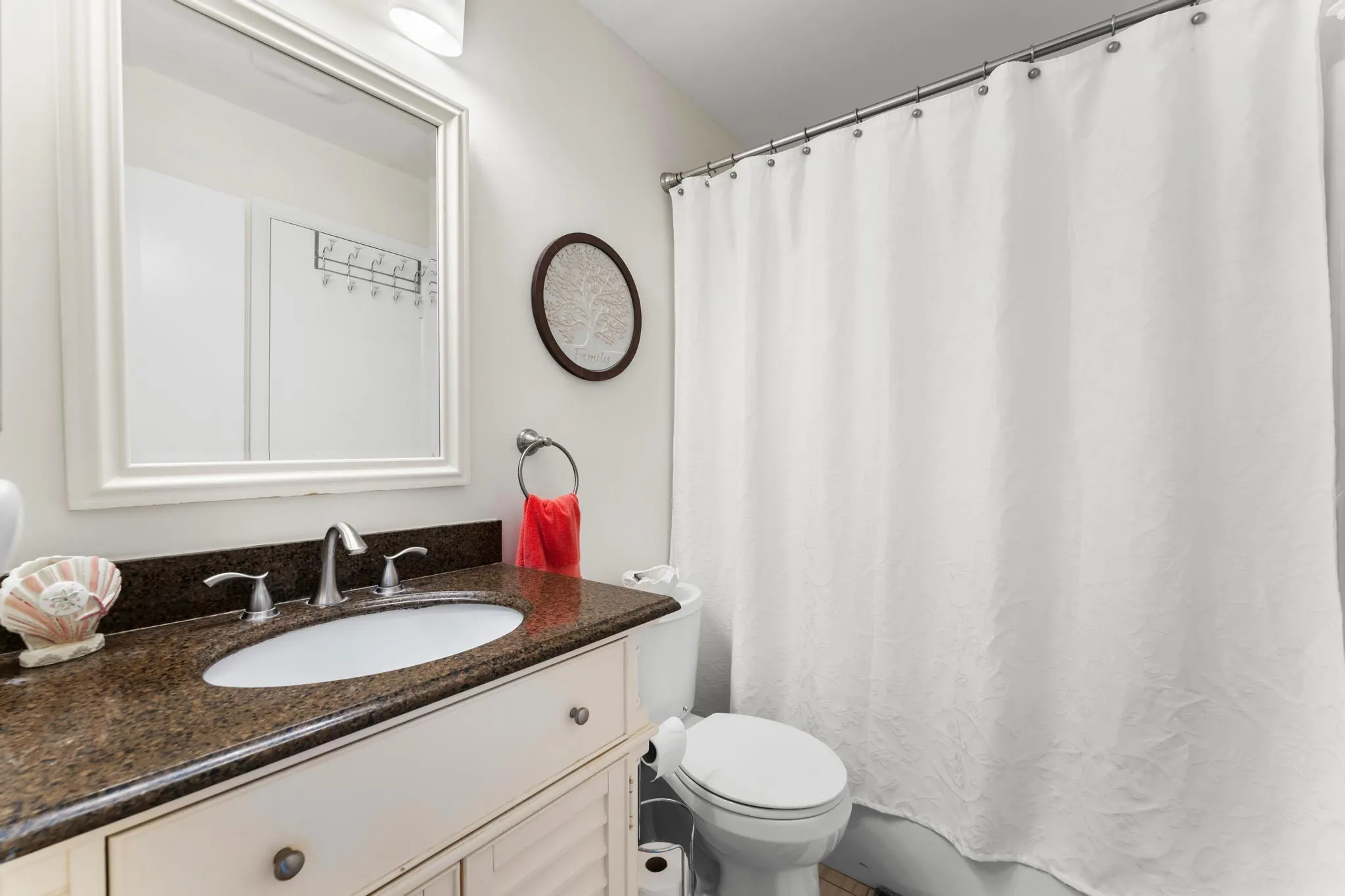 5312 Bosque Lane, #78