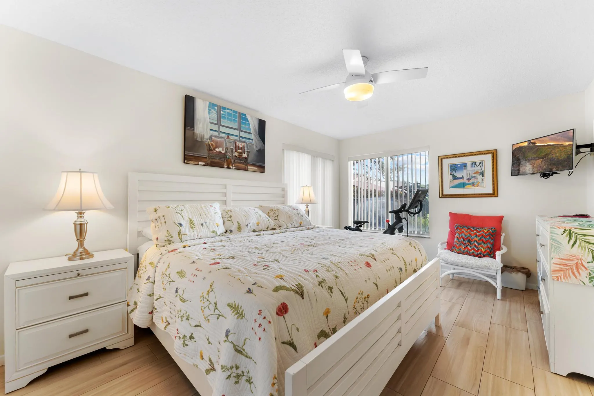5312 Bosque Lane, #78