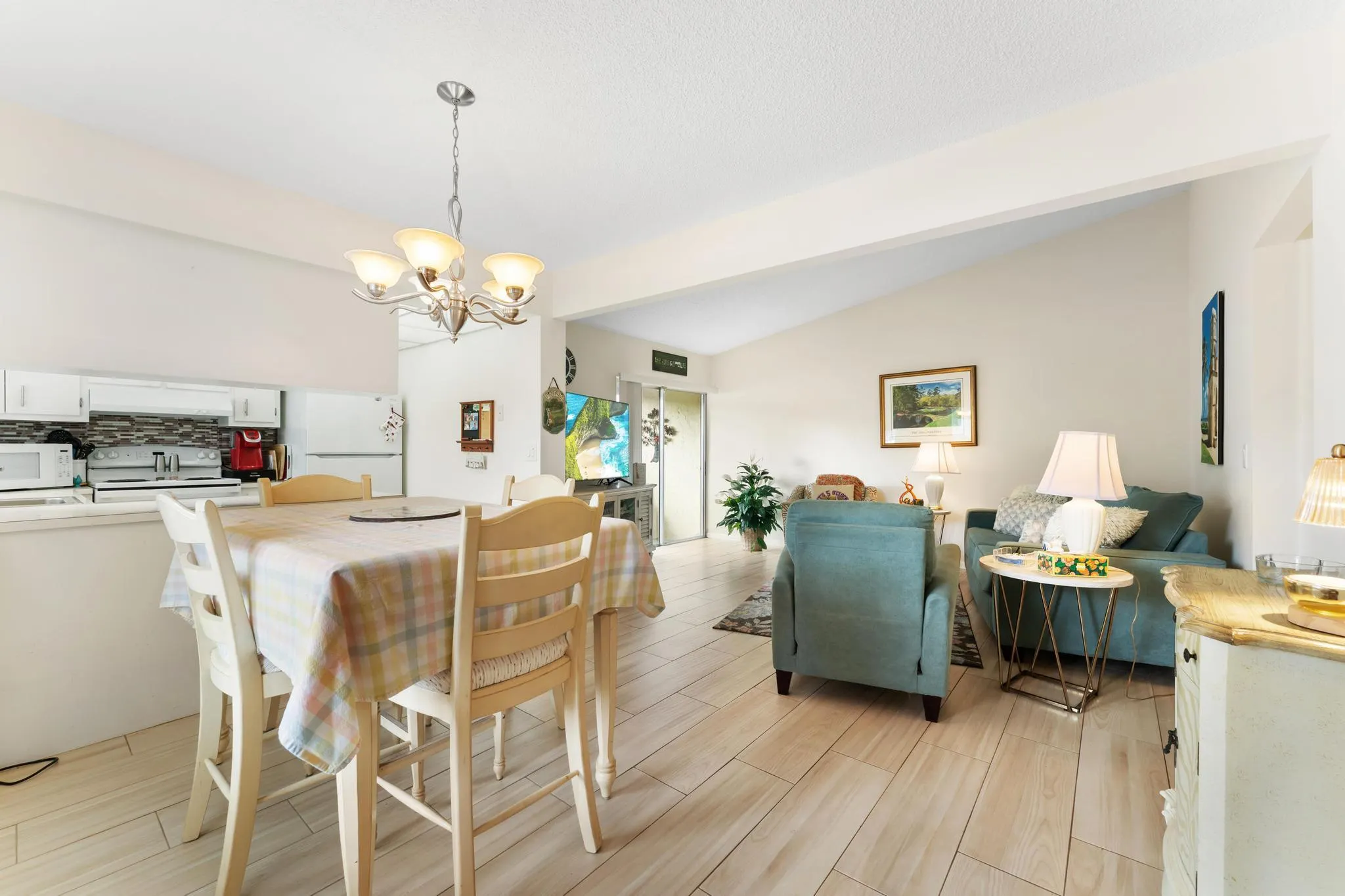 5312 Bosque Lane, #78