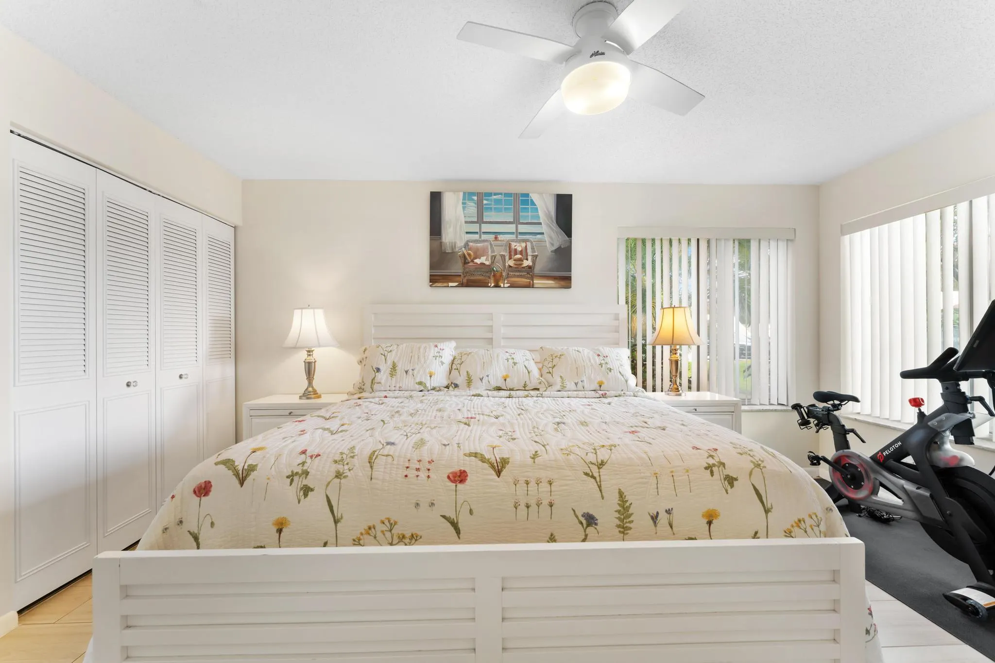 5312 Bosque Lane, #78