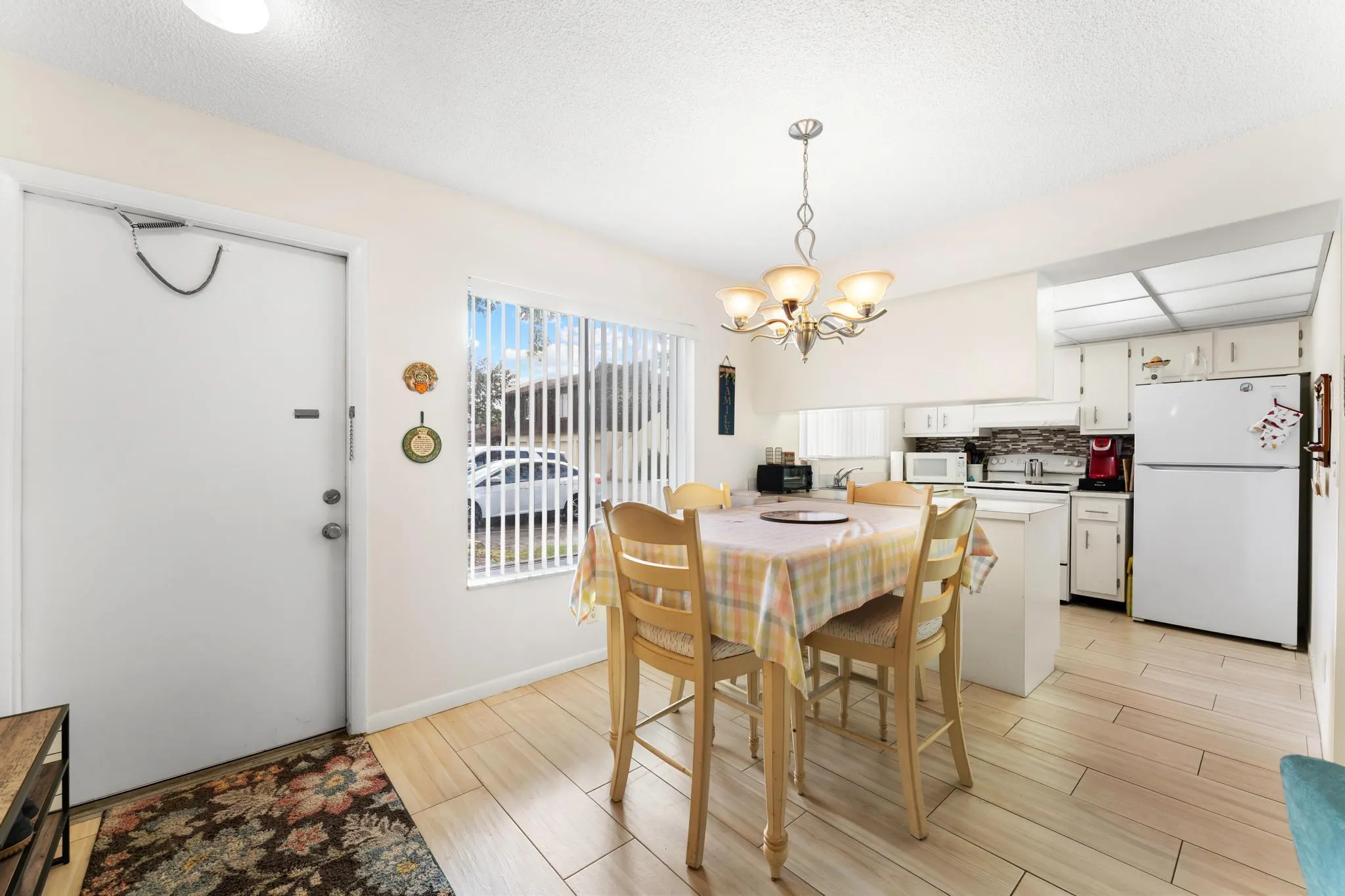 5312 Bosque Lane, #78