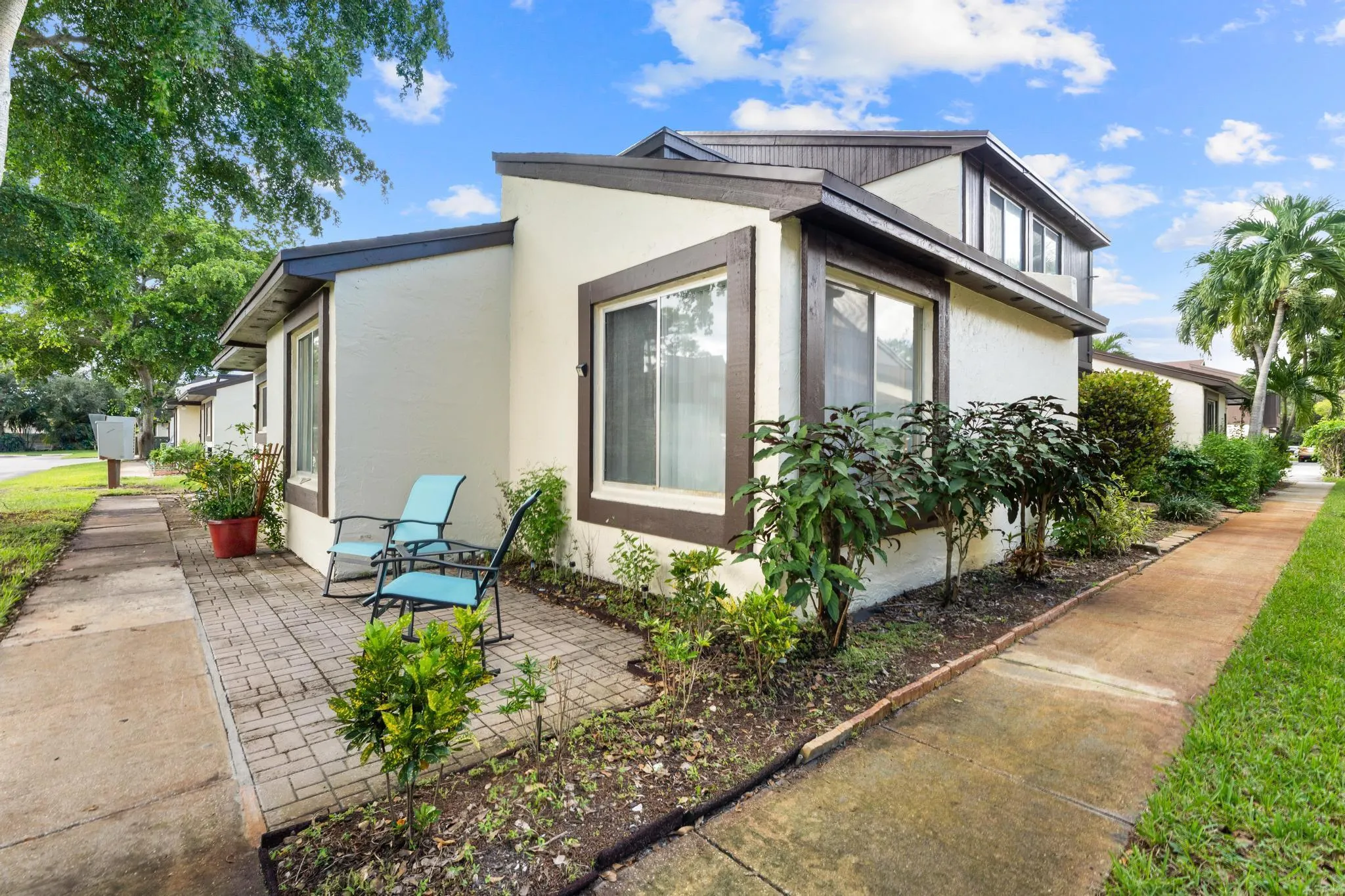 5312 Bosque Lane, #78