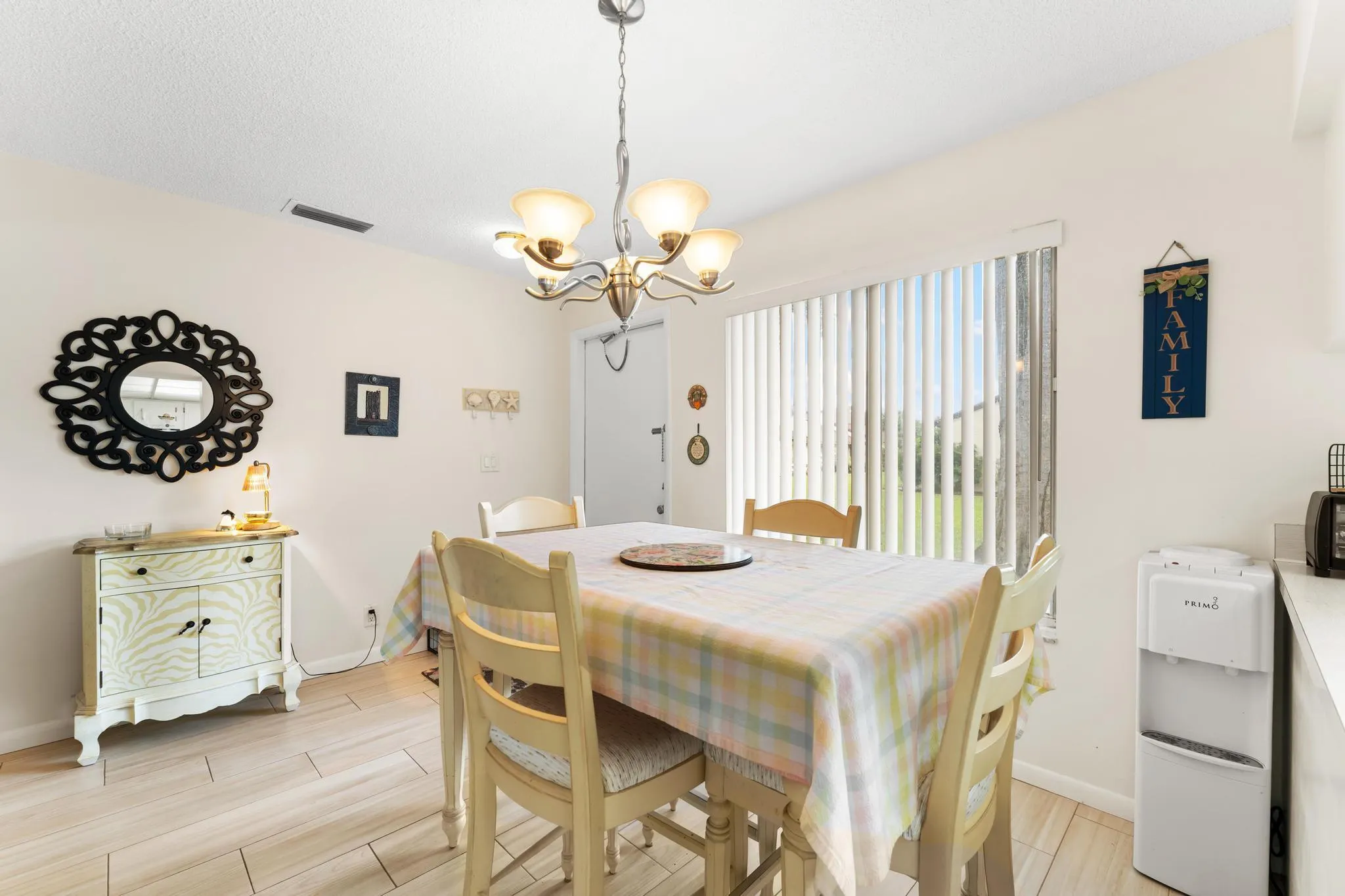 5312 Bosque Lane, #78