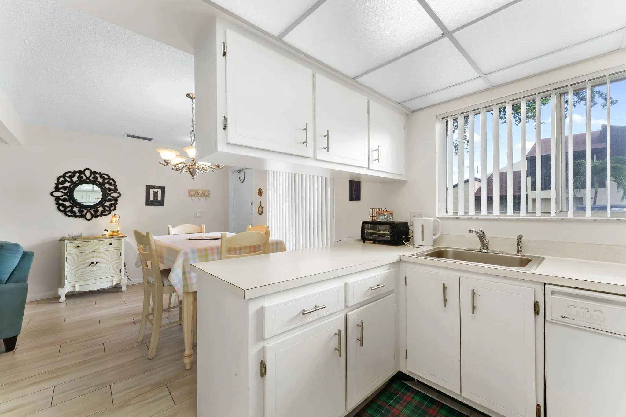 5312 Bosque Lane, #78