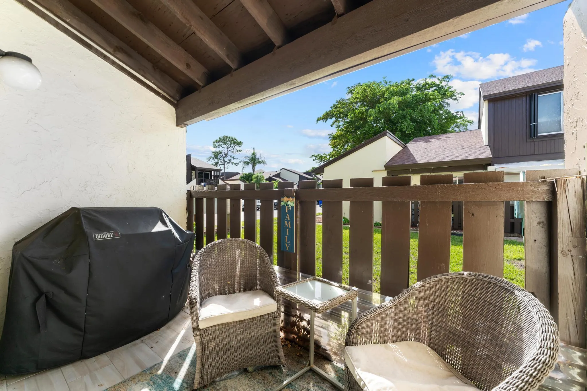 5312 Bosque Lane, #78