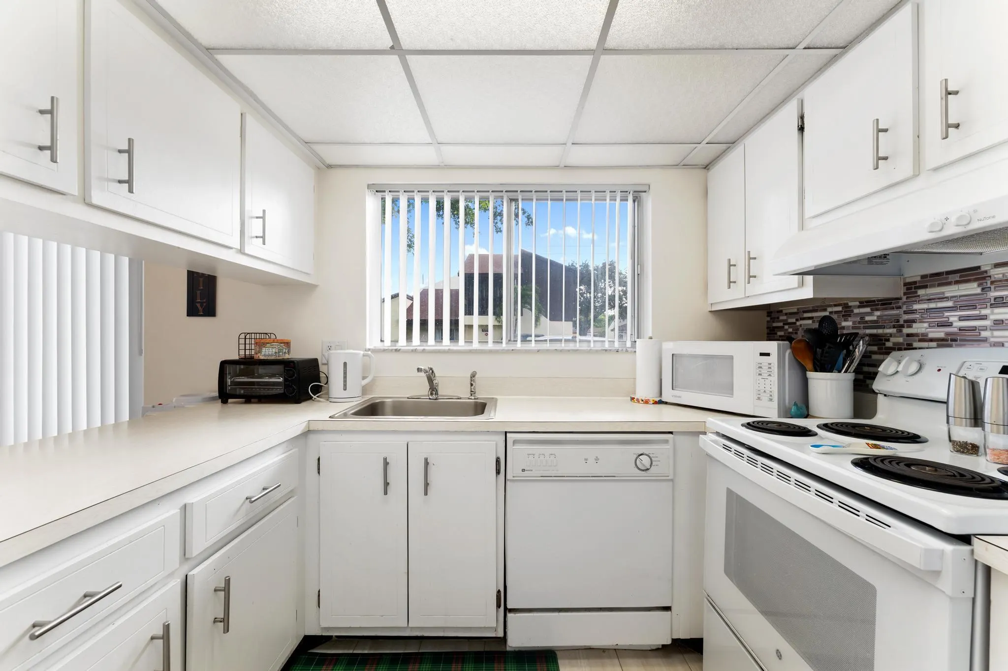 5312 Bosque Lane, #78