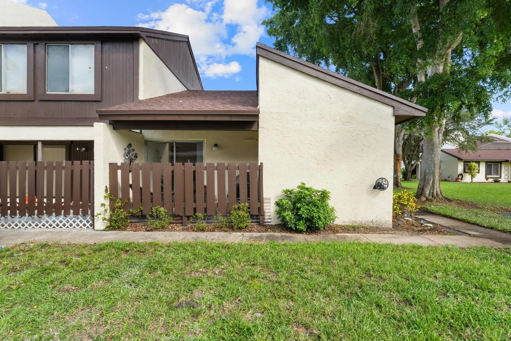 5312 Bosque Lane, #78