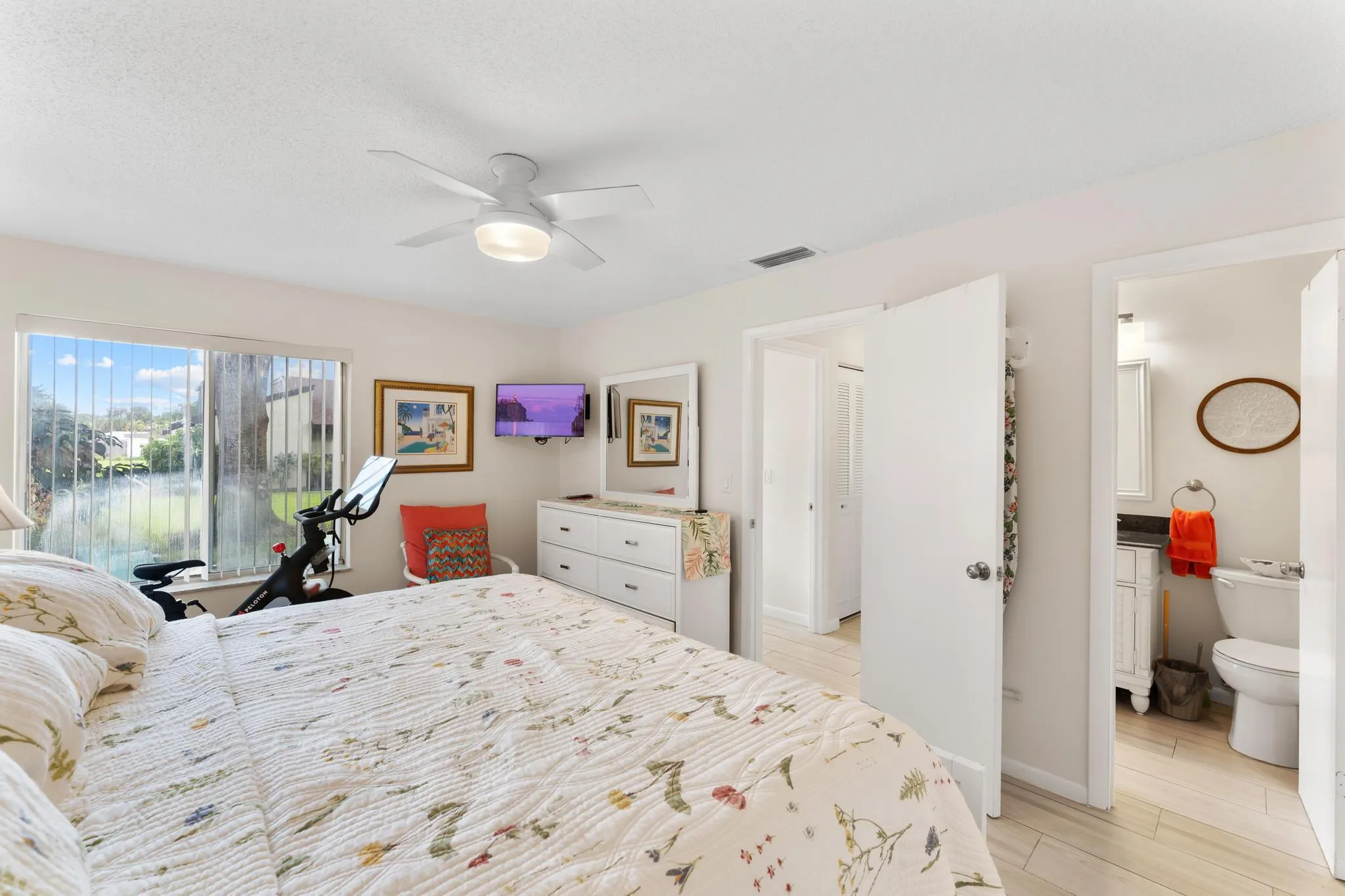 5312 Bosque Lane, #78