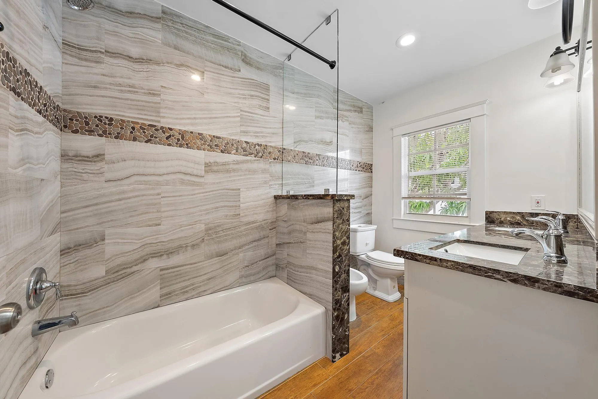 228 9th Street