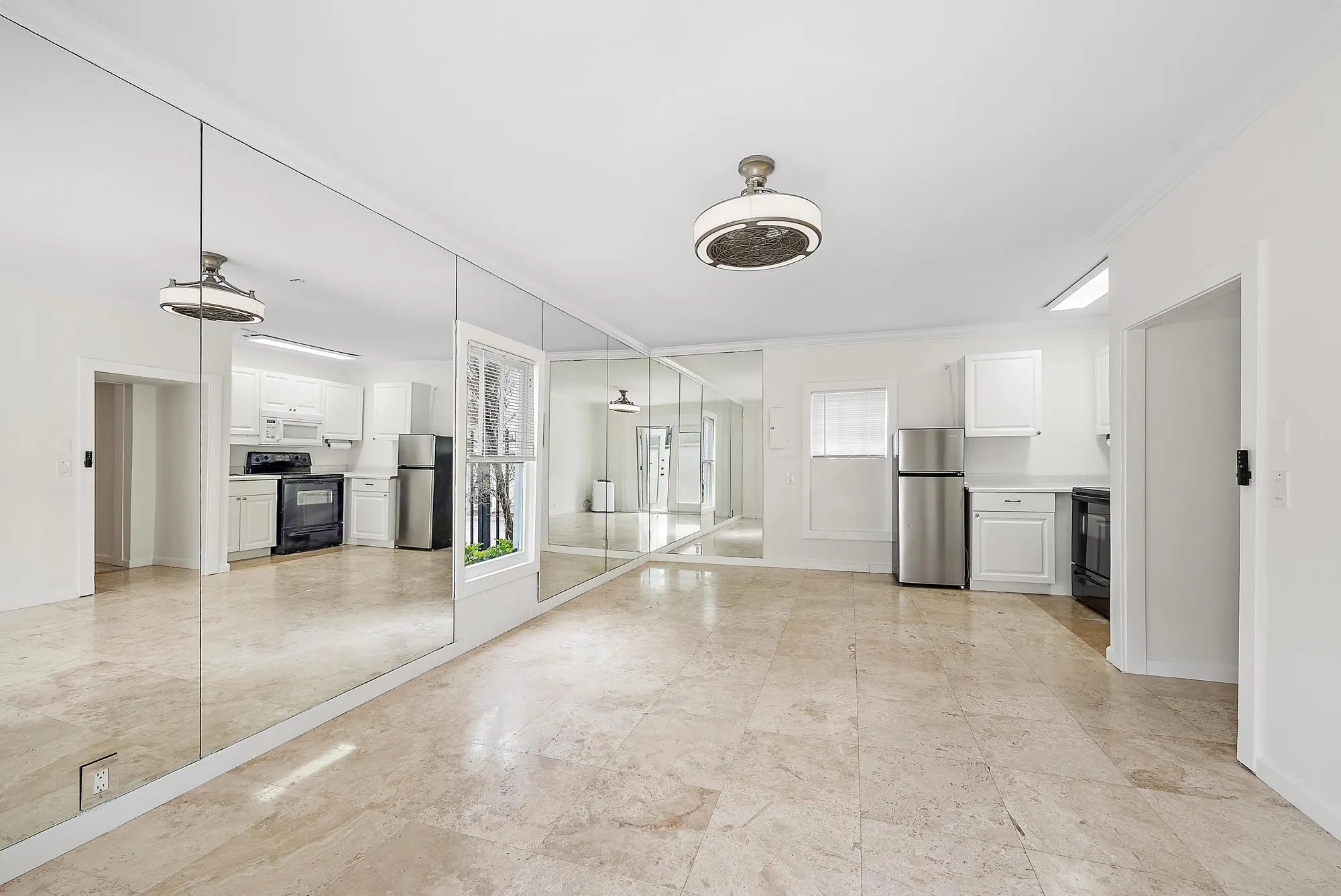 228 9th Street