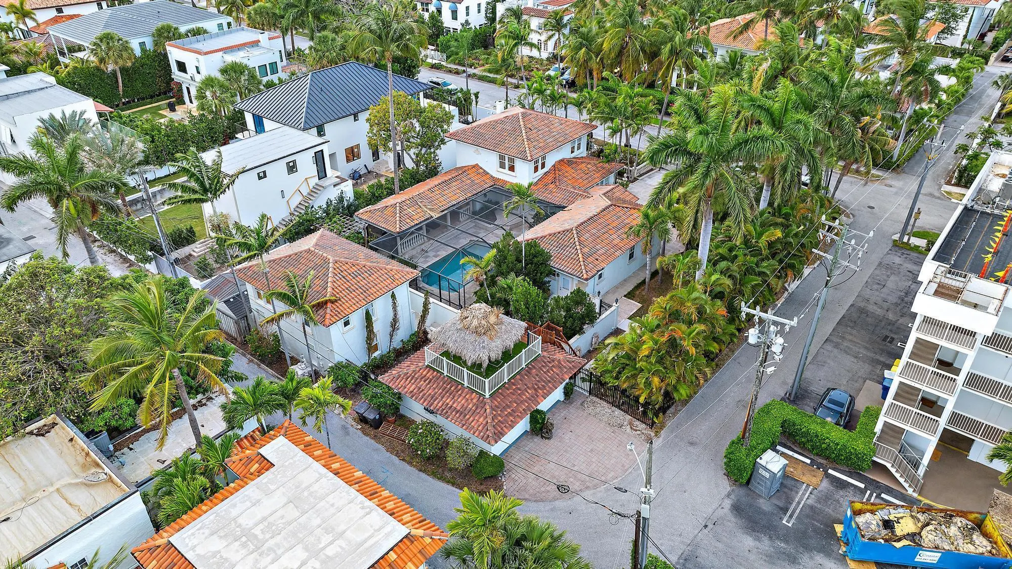 228 9th Street