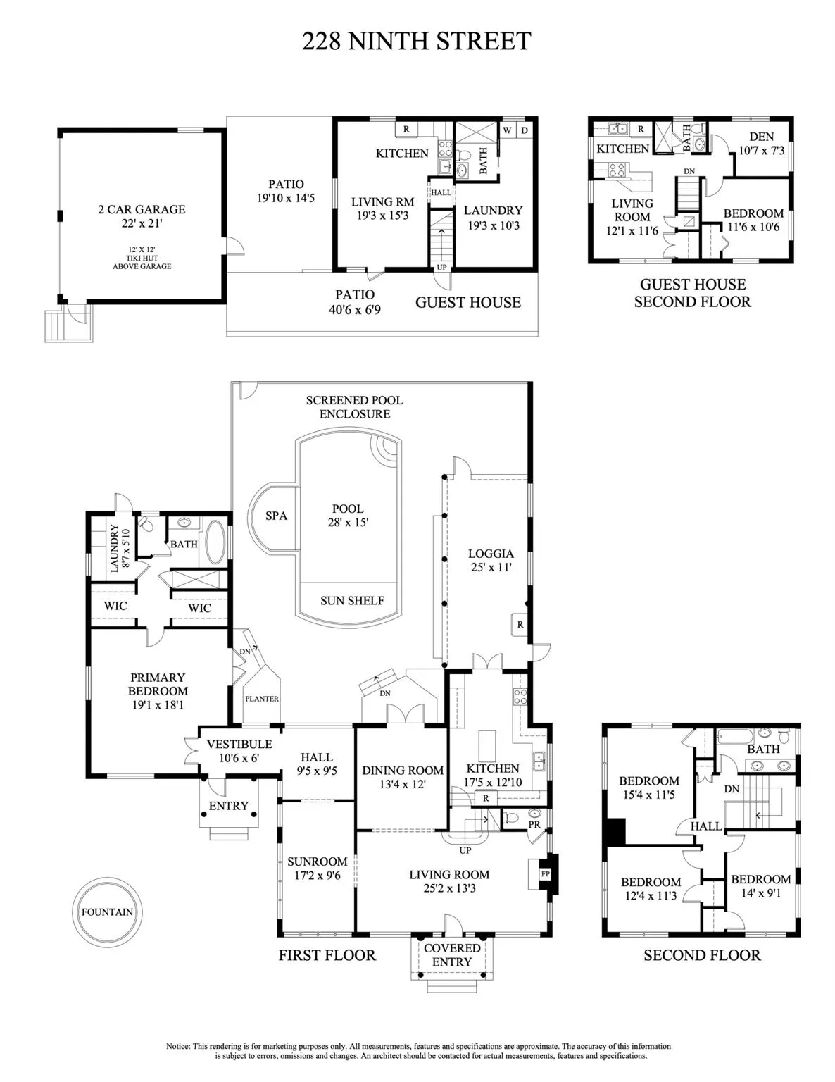228 9th Street