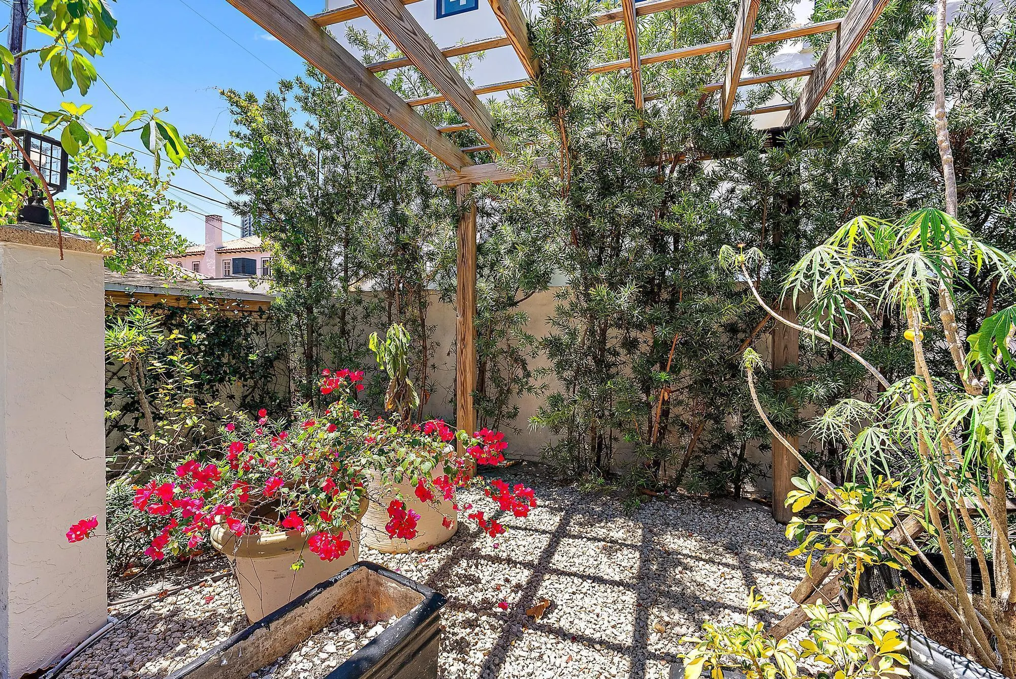 228 9th Street