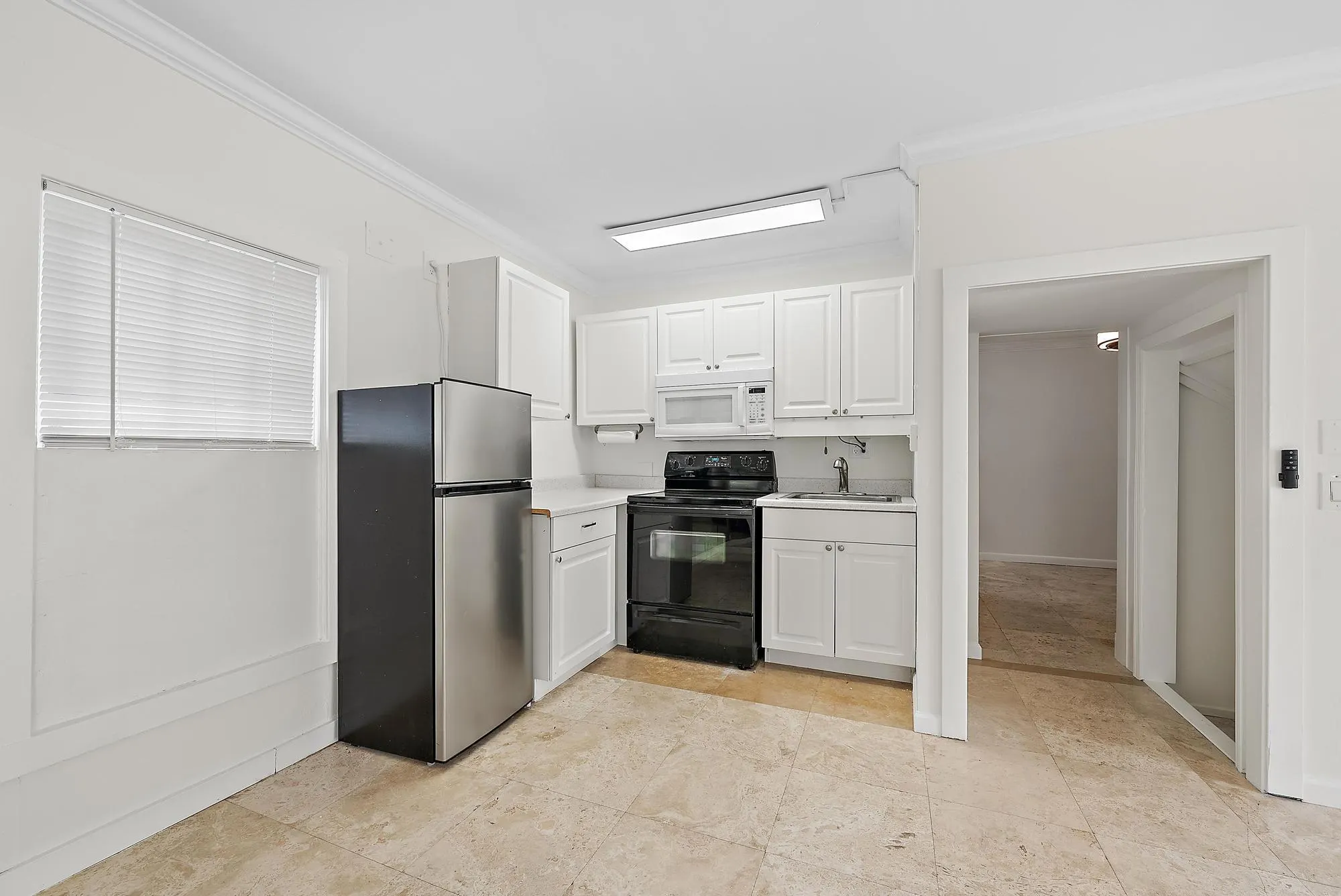 228 9th Street