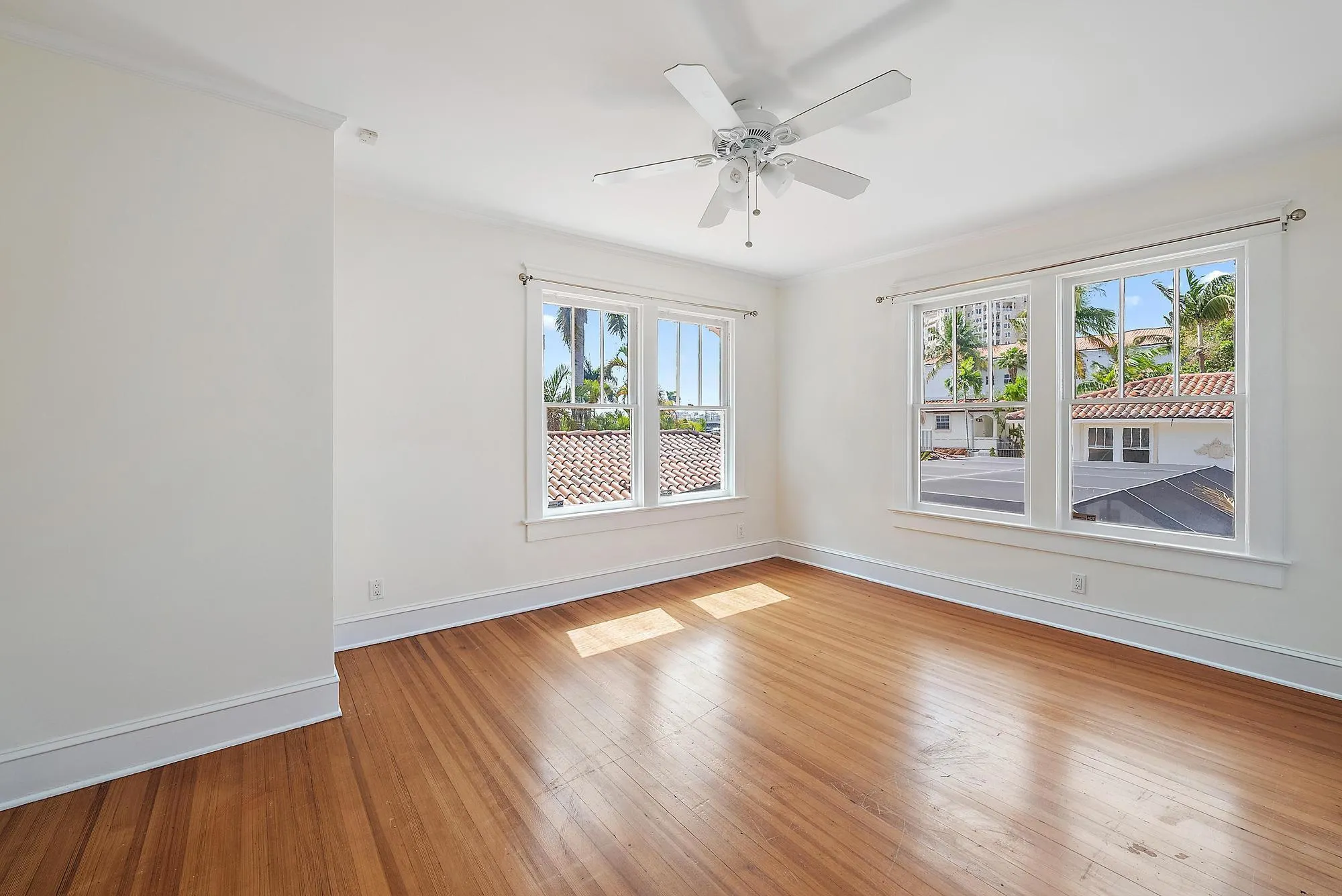 228 9th Street