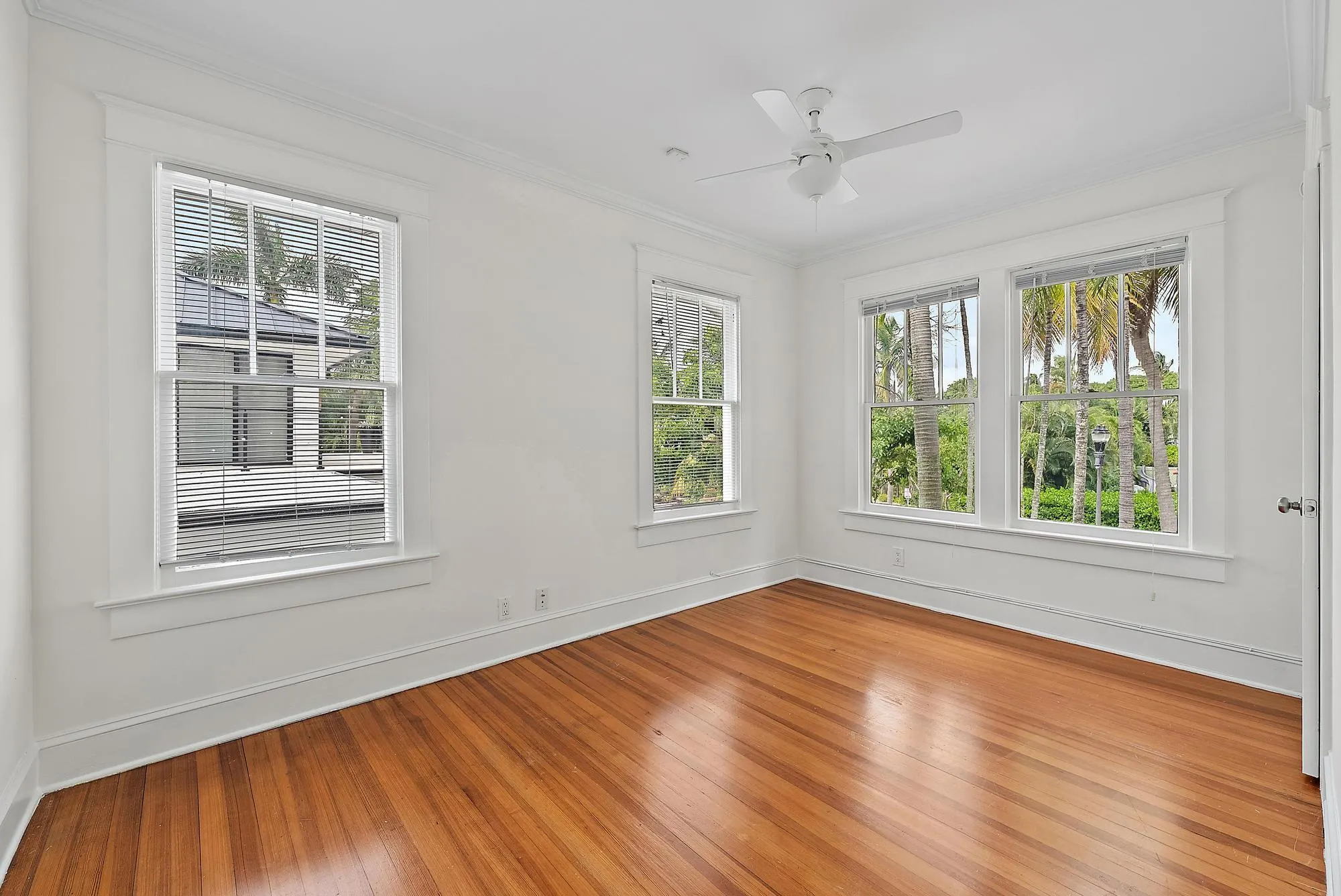 228 9th Street