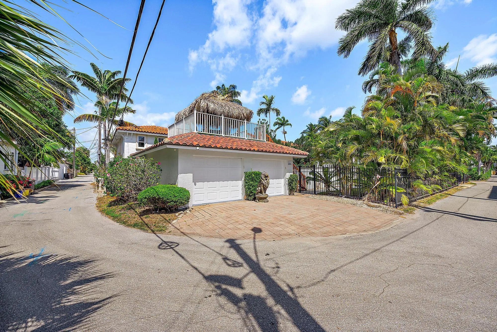 228 9th Street