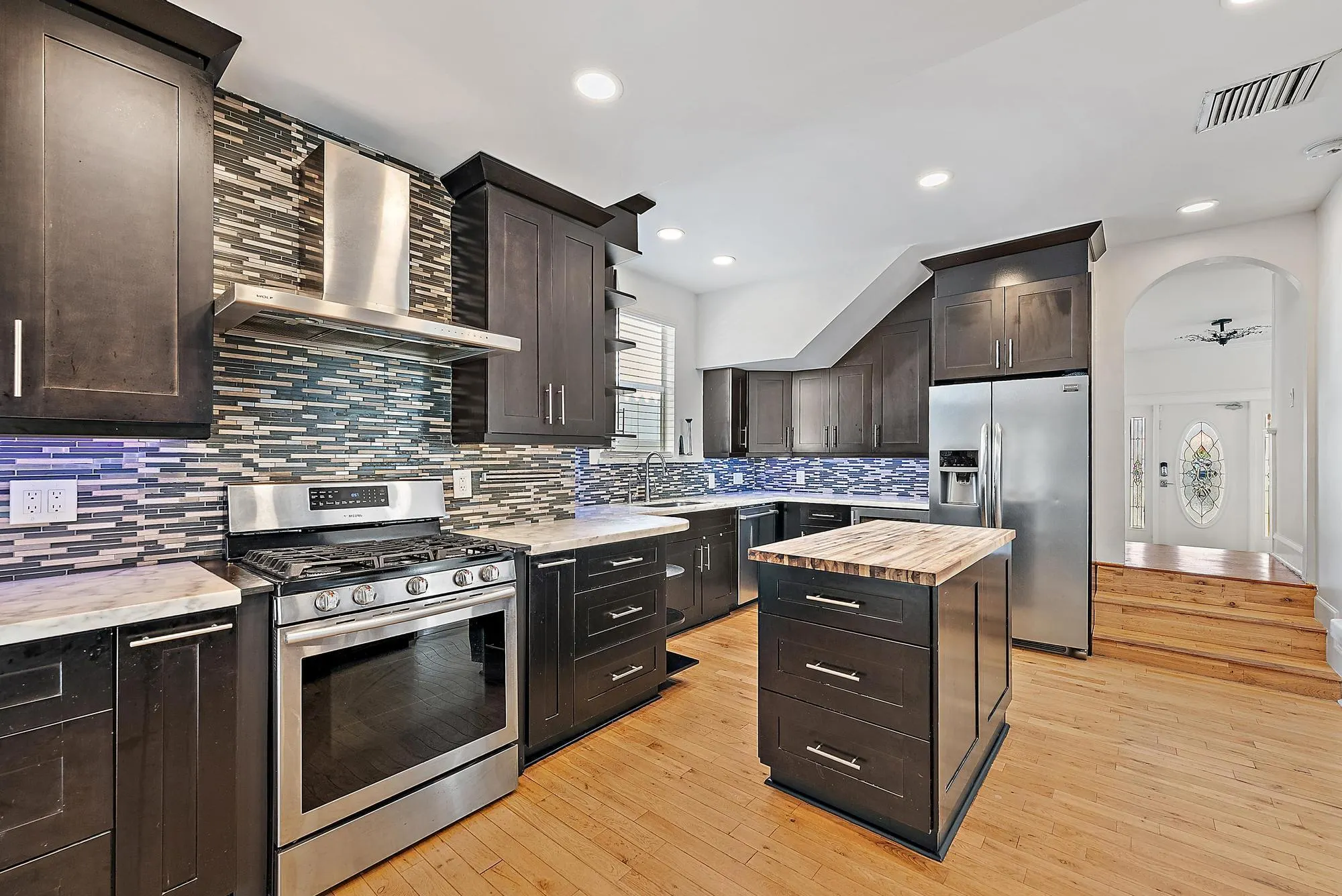 228 9th Street