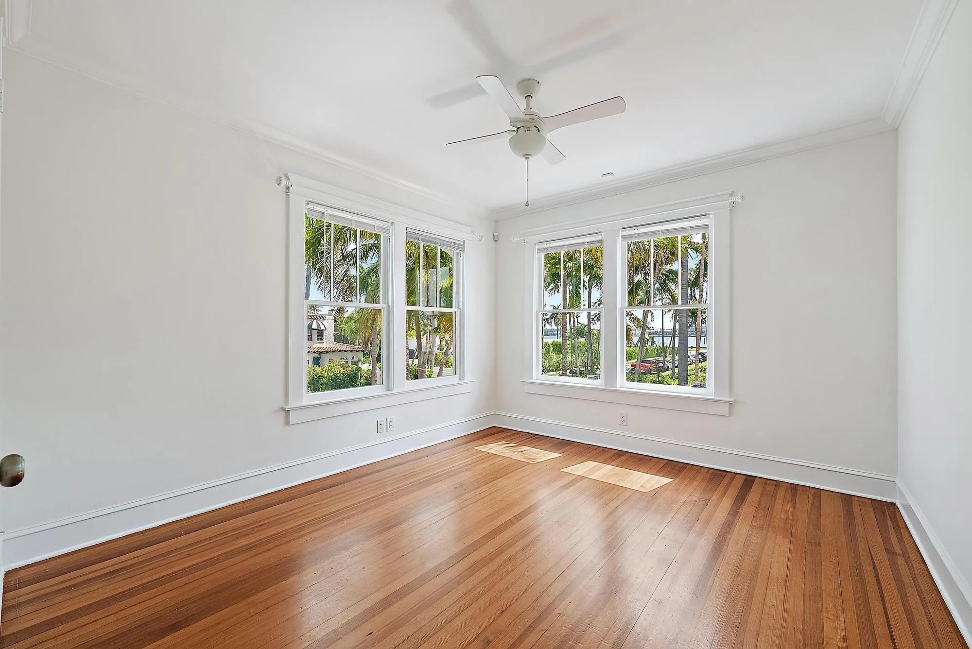 228 9th Street