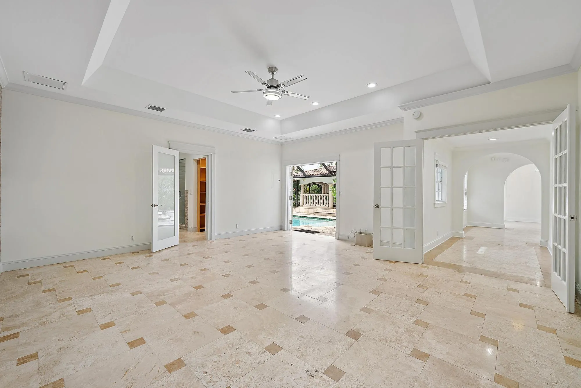 228 9th Street