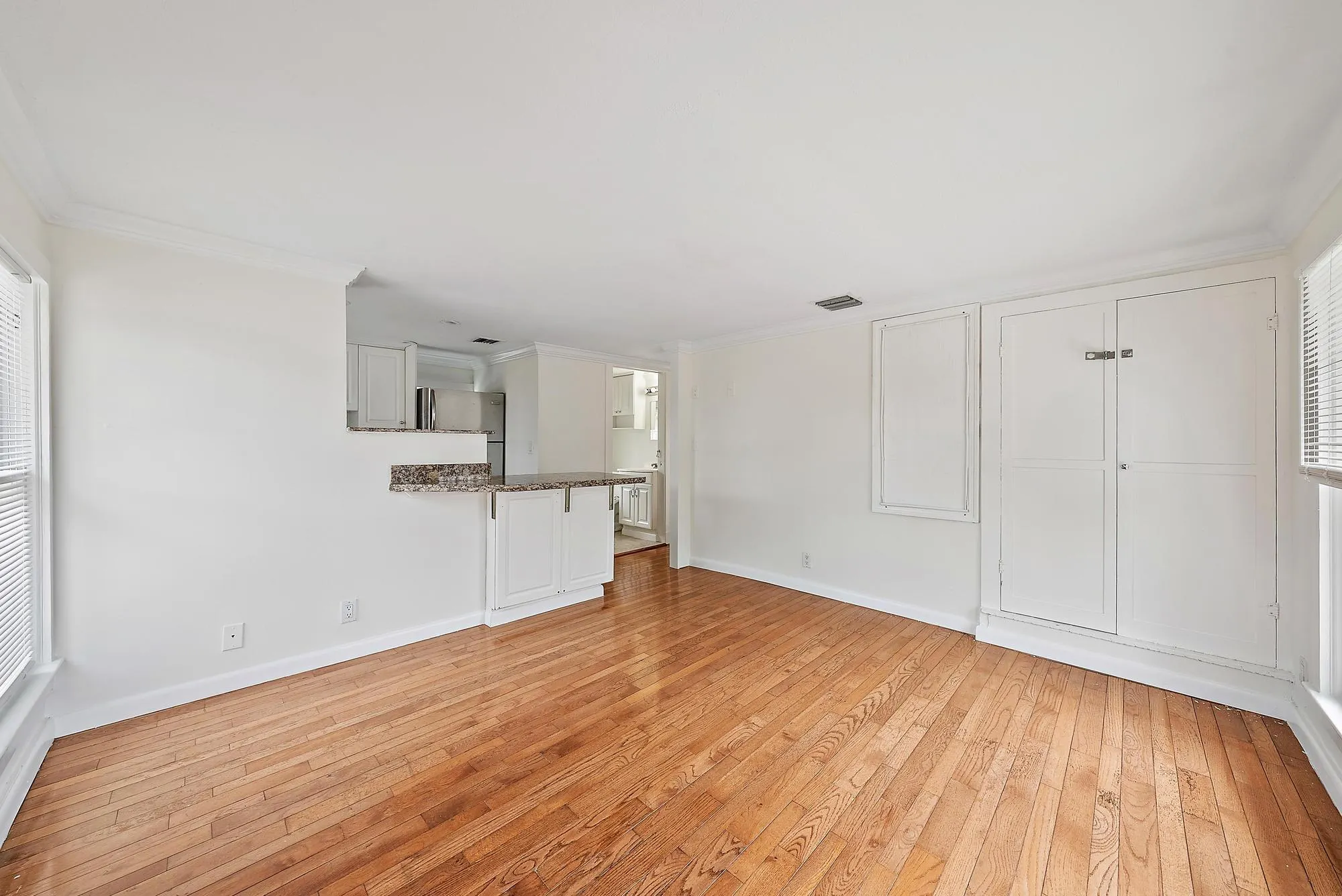 228 9th Street