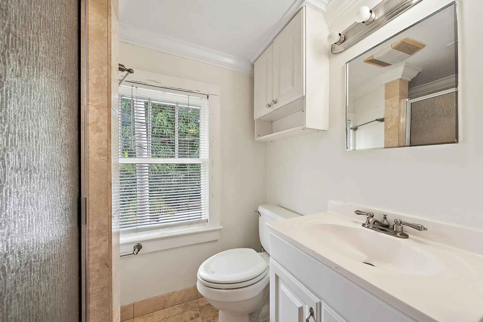 228 9th Street