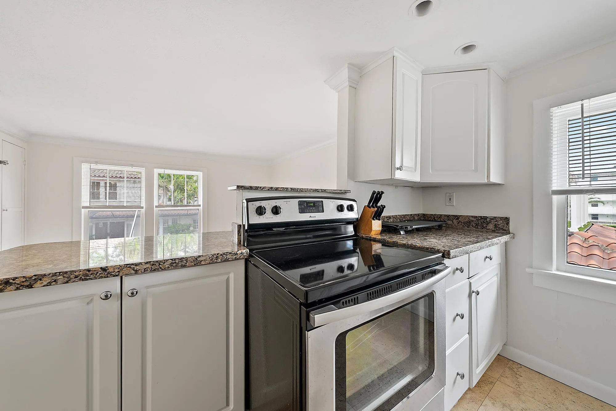 228 9th Street