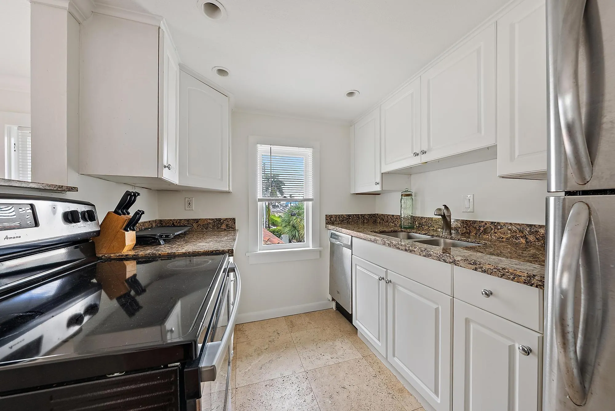 228 9th Street