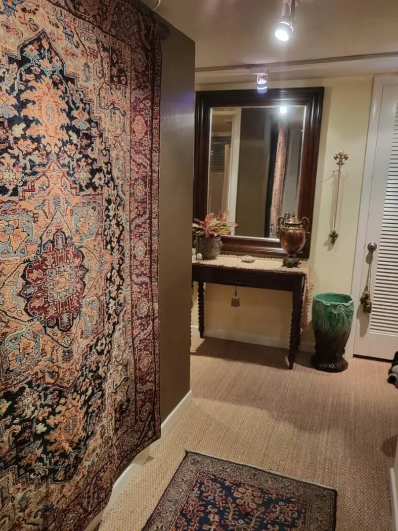 2505 S Ocean Boulevard, #2050