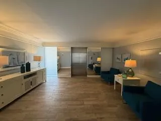 2505 S Ocean Boulevard, #2050