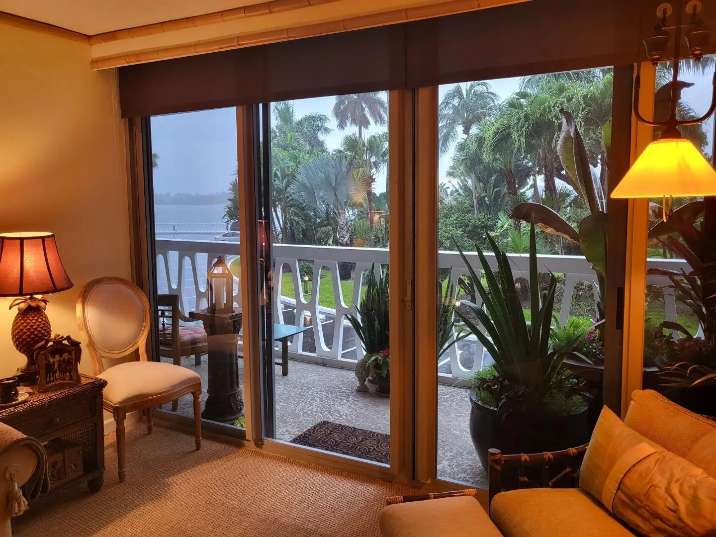 2505 S Ocean Boulevard, #2050