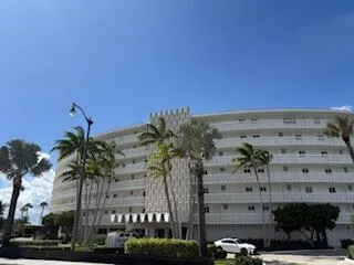 2505 S Ocean Boulevard, #2050