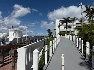 2505 S Ocean Boulevard, #2050