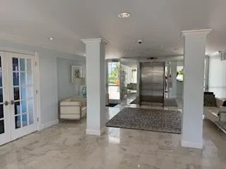 2505 S Ocean Boulevard, #2050