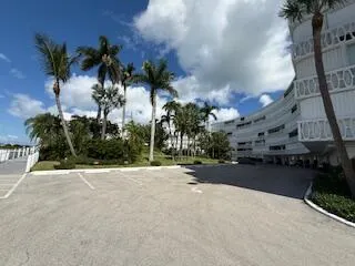 2505 S Ocean Boulevard, #2050