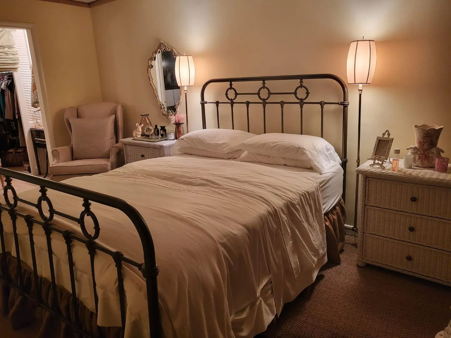 2505 S Ocean Boulevard, #2050