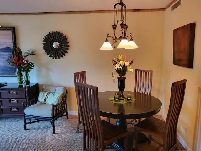 2505 S Ocean Boulevard, #2050