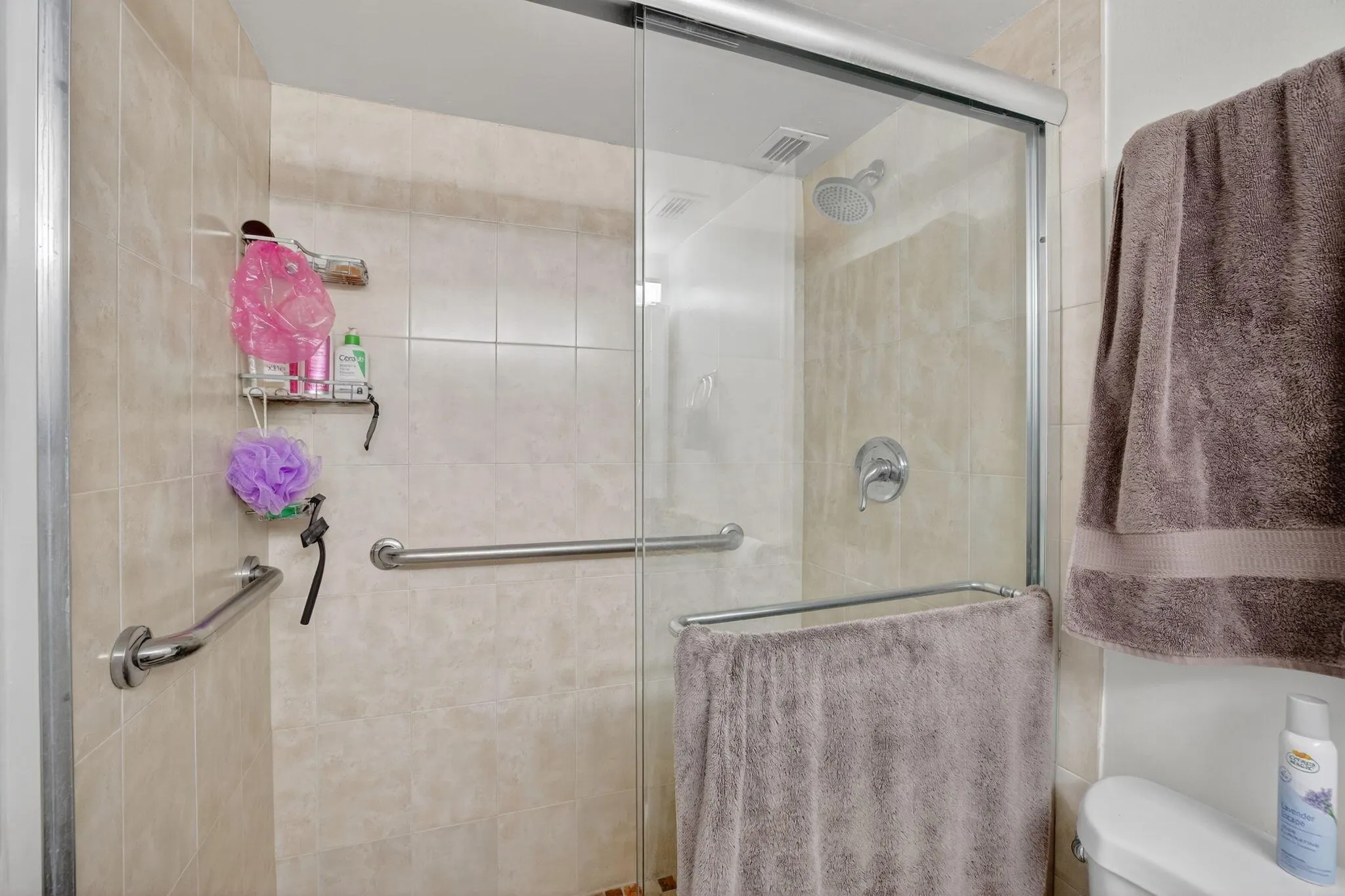 18051 Biscayne Boulevard, #1104