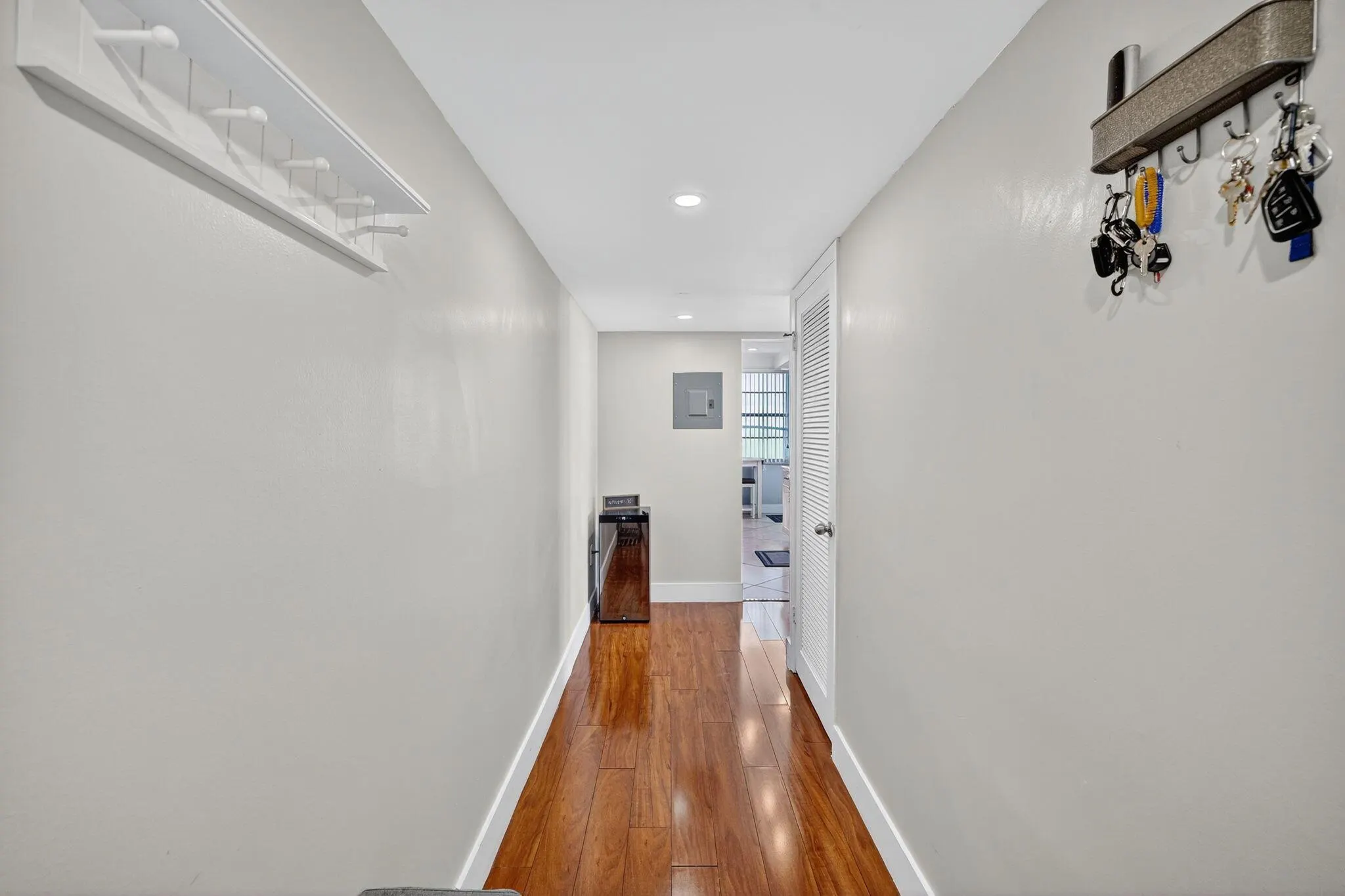 18051 Biscayne Boulevard, #1104