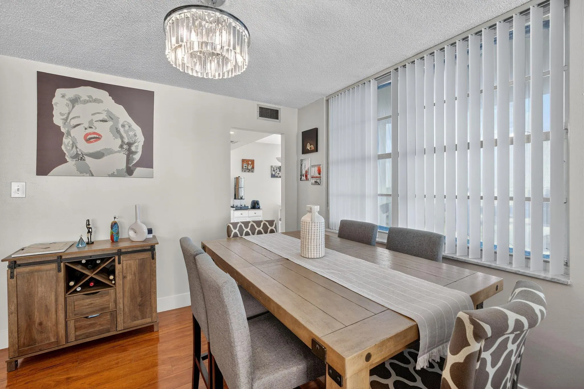 18051 Biscayne Boulevard, #1104