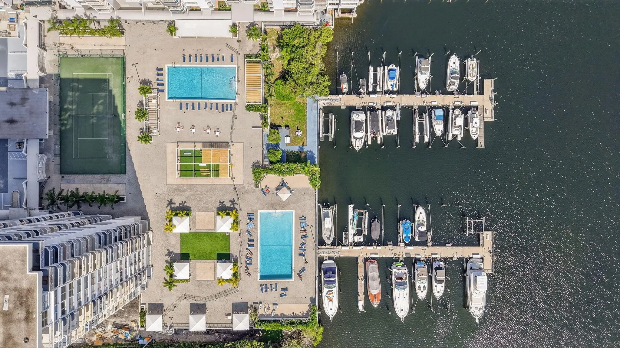18051 Biscayne Boulevard, #1104
