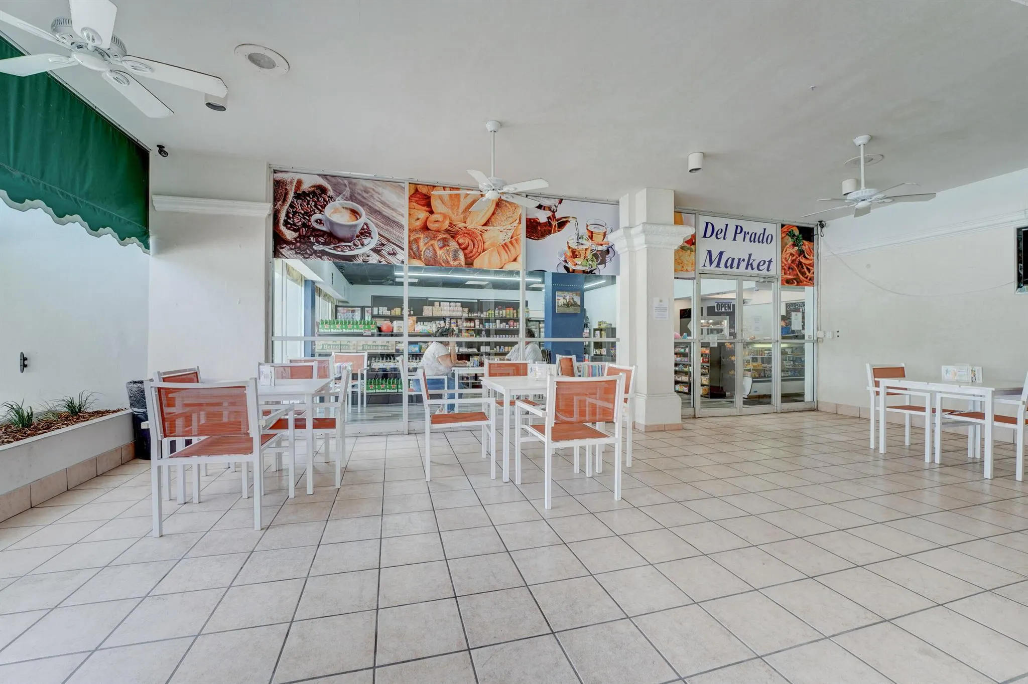 18051 Biscayne Boulevard, #1104