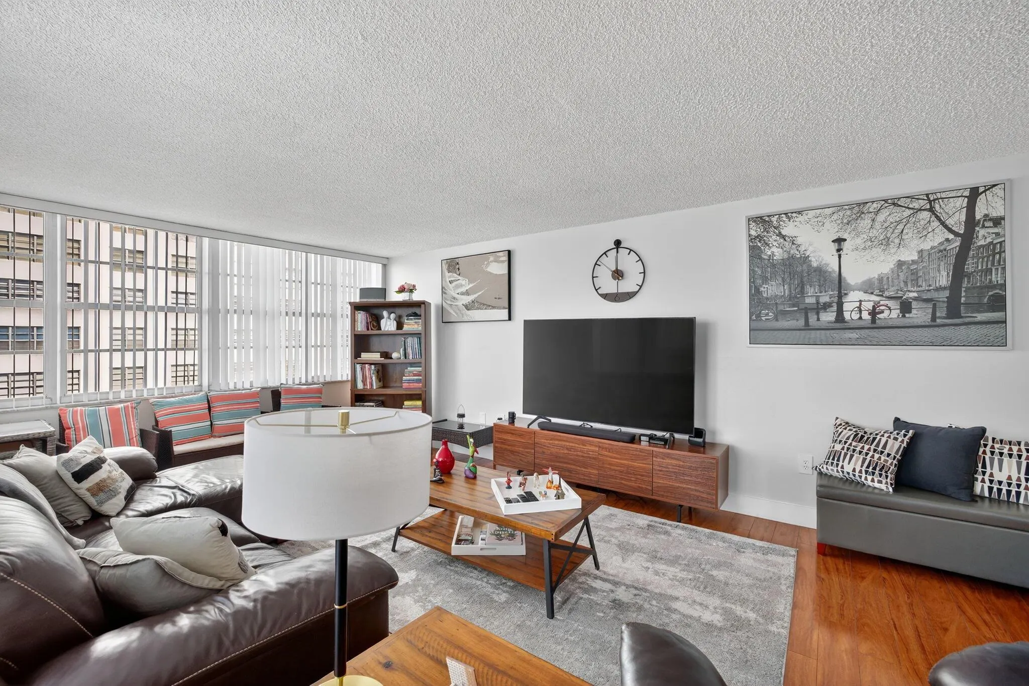 18051 Biscayne Boulevard, #1104