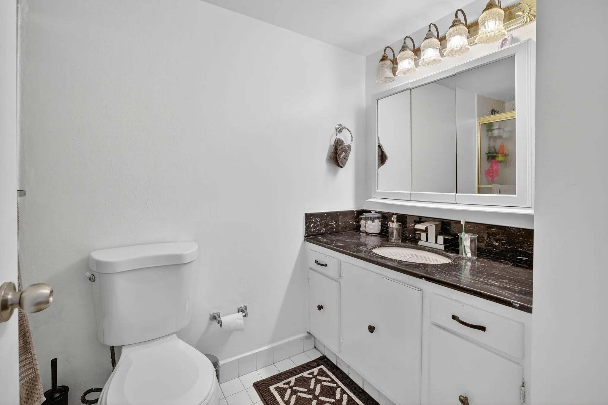 18051 Biscayne Boulevard, #1104