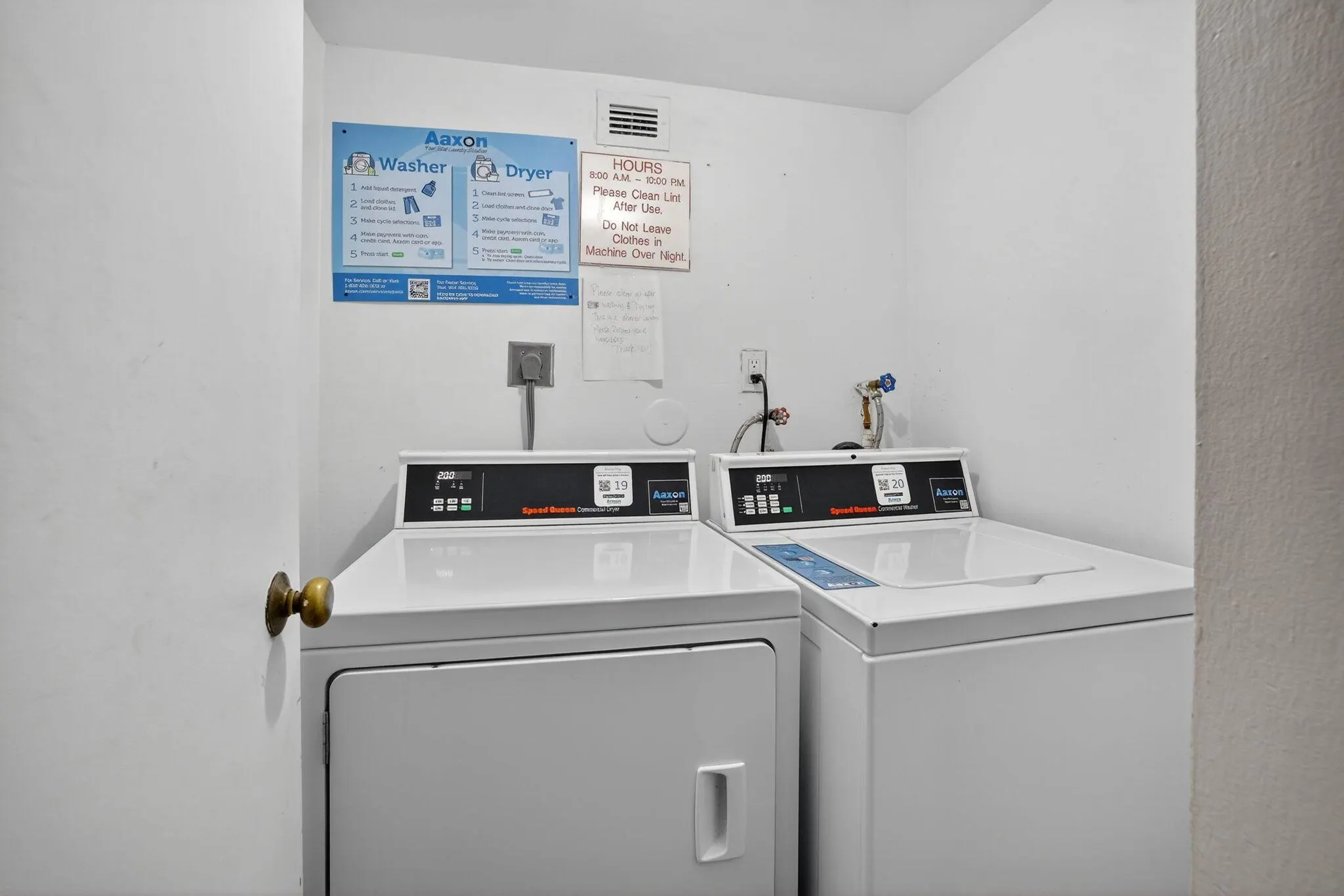 18051 Biscayne Boulevard, #1104