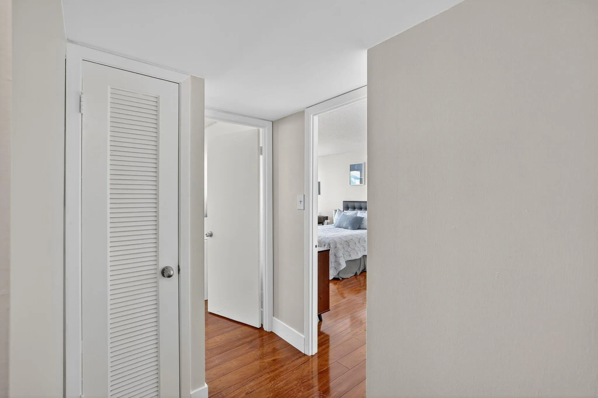 18051 Biscayne Boulevard, #1104