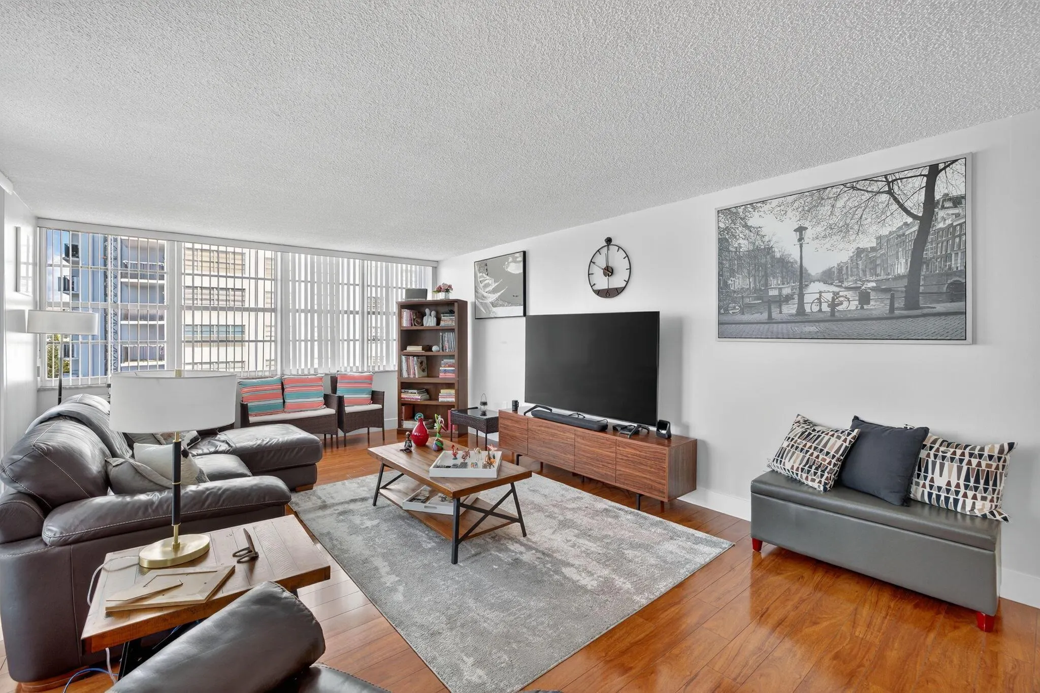18051 Biscayne Boulevard, #1104