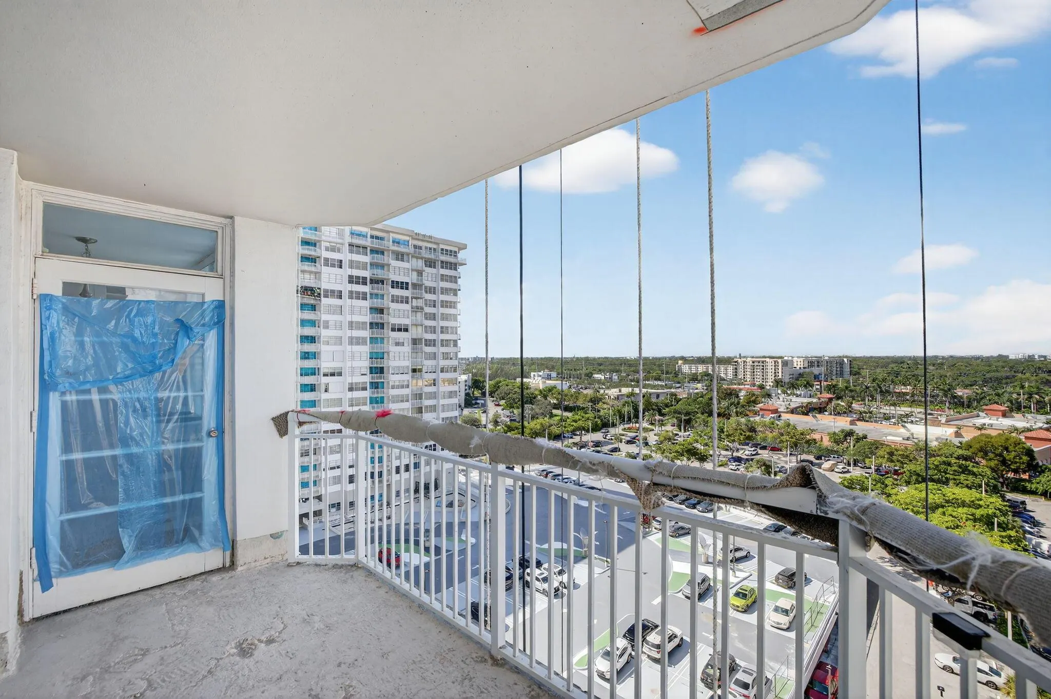 18051 Biscayne Boulevard, #1104