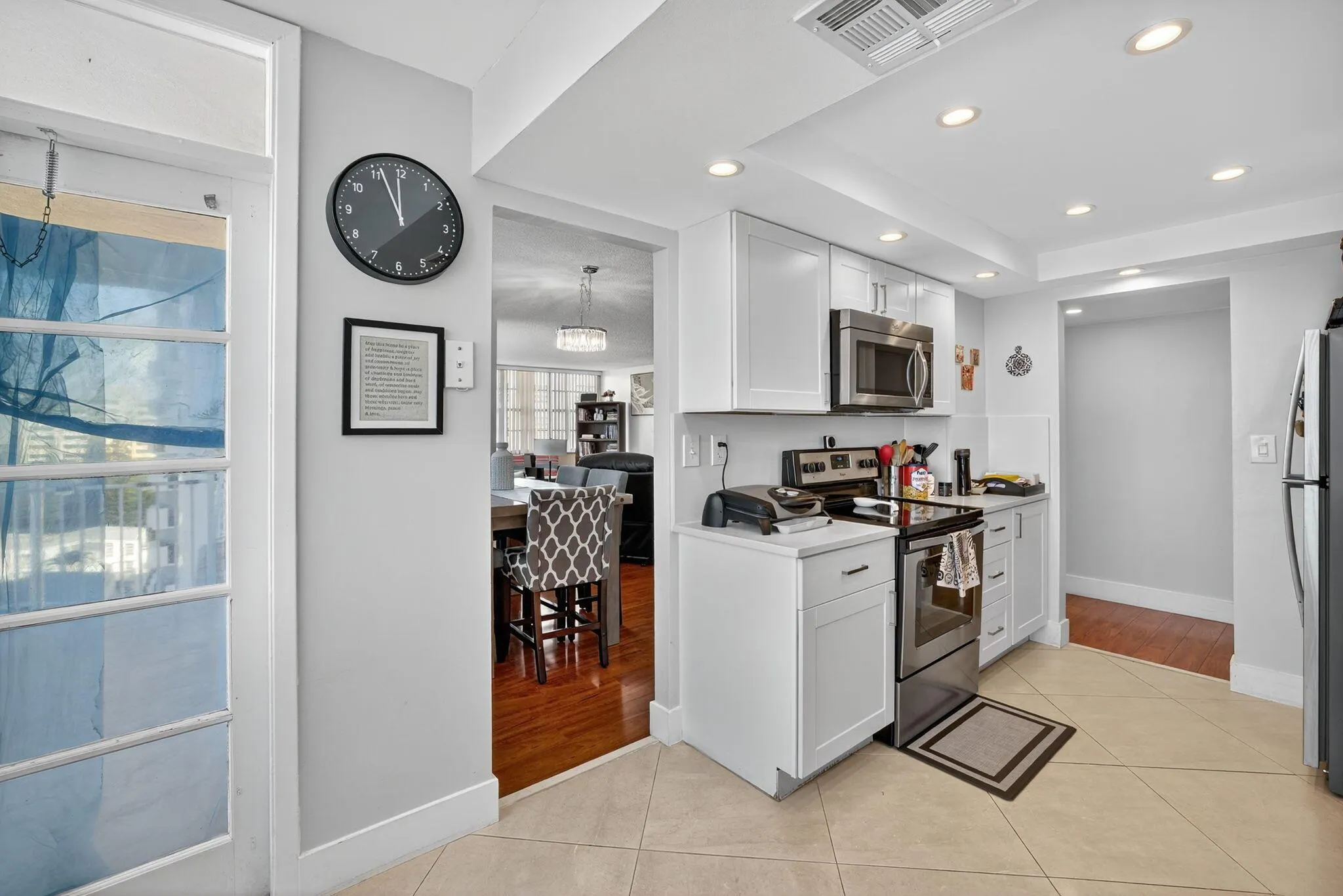 18051 Biscayne Boulevard, #1104